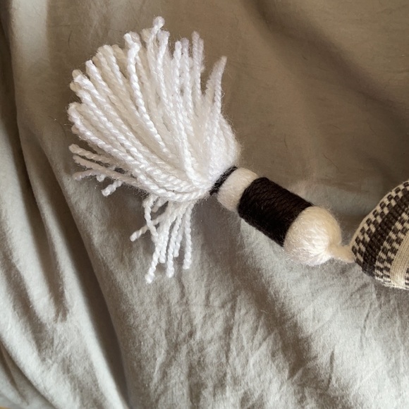 Not Available. - Picture 3 of 4